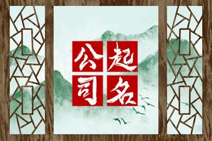 手机号测吉凶号码查询|偏财数字能量手机号码|手机号码吉凶测算方法|紫微手机号码吉凶|在线手机号查吉凶