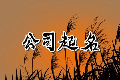 择吉万年历|通胜万年历查询|万年历吉凶查询|万年历在线查询