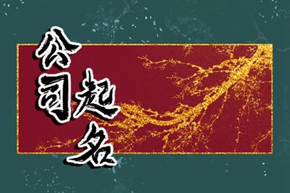 数字化取名的合理用法
