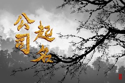 专业命盘解析|先天命盘查询|专业细盘命盘免费|天机紫微斗数排盘|测紫薇命盘