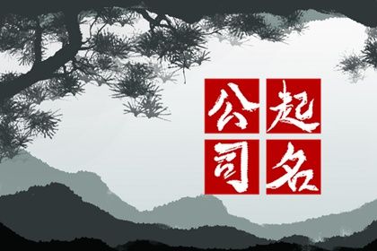 查提车吉日,选日子提车2026,提车看日子,黄历买车吉日,未来60天择日