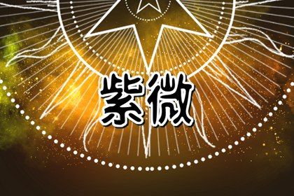 在线查询的边界
