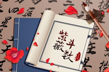 在线紫微查询怎么看